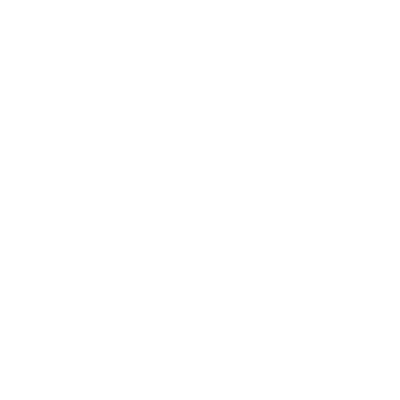 Rumladen